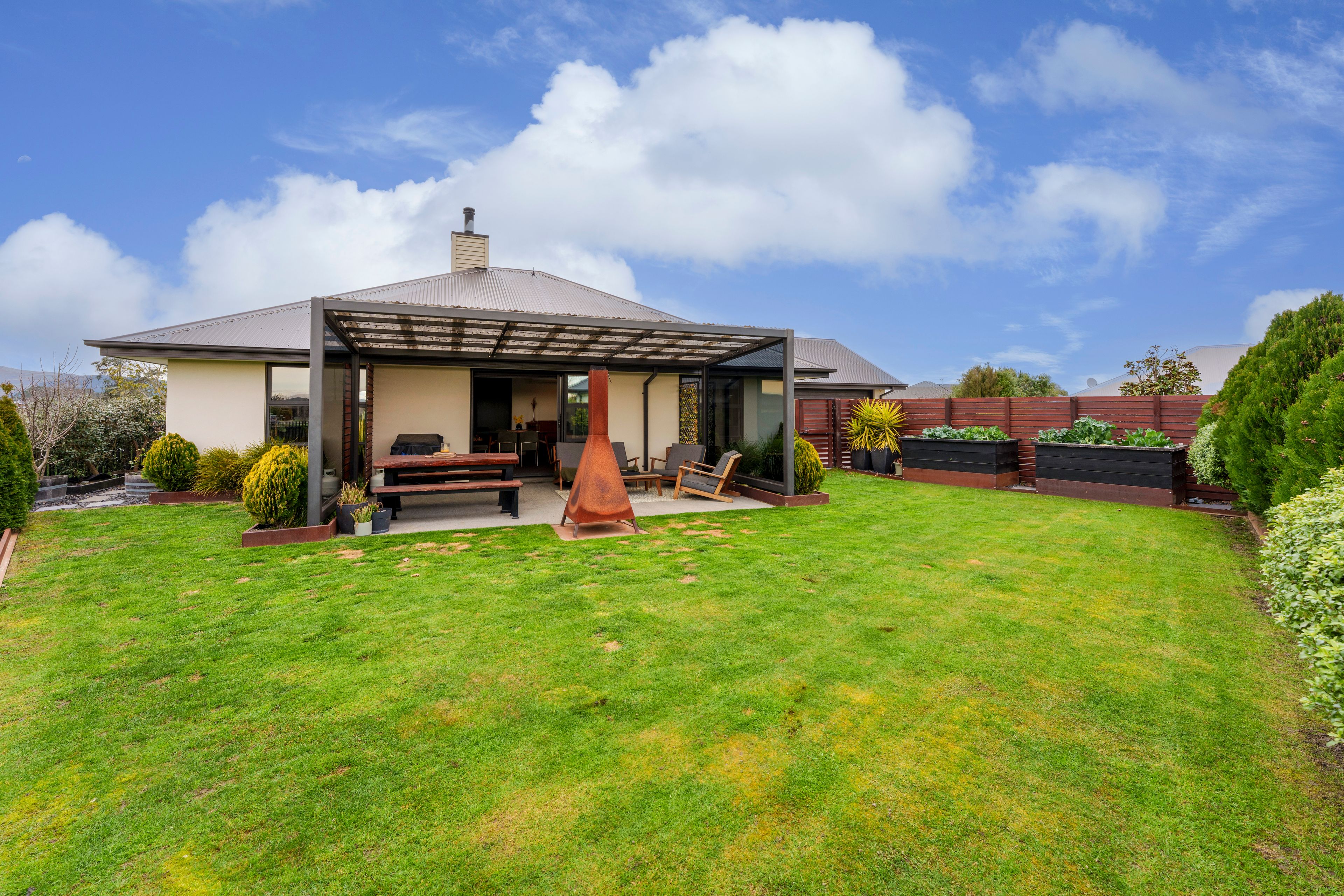 28C Eastfield Drive, Lincoln, Selwyn, Canterbury | Tall Poppy