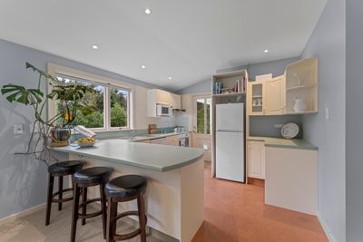 532 Leeston Road, Springston, Selwyn, Canterbury | Tall Poppy 