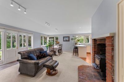 532 Leeston Road, Springston, Selwyn, Canterbury | Tall Poppy 