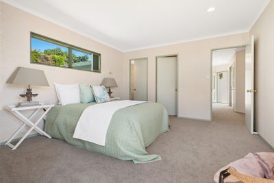 23 Rowesdale Drive, Ohauiti, Tauranga, Bay of Plenty | Tall Poppy 