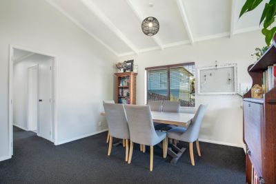 18 Dunton Drive, Welcome Bay, Tauranga, Bay of Plenty | Tall Poppy 