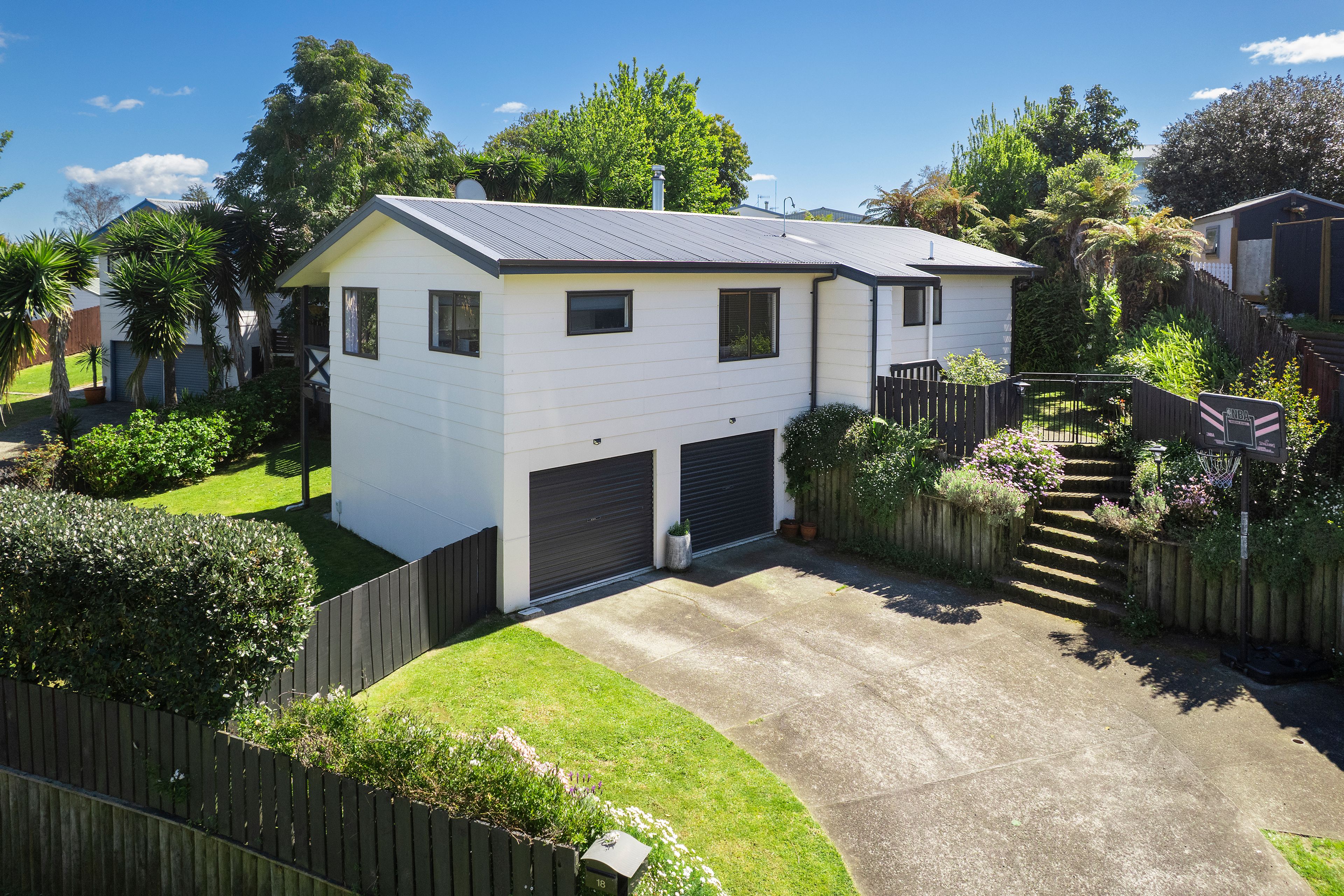 18 Dunton Drive, Welcome Bay, Tauranga, Bay of Plenty | Tall Poppy
