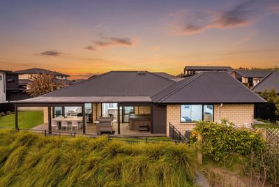 6 Hera Lane, Pyes Pa, Tauranga, Bay of Plenty | Tall Poppy 