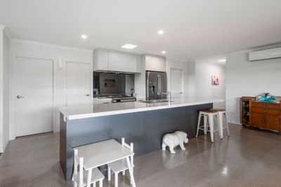 6 Hera Lane, Pyes Pa, Tauranga, Bay of Plenty | Tall Poppy 