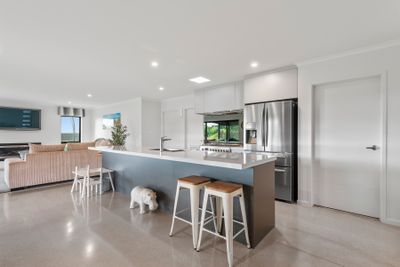6 Hera Lane, Pyes Pa, Tauranga, Bay of Plenty | Tall Poppy 