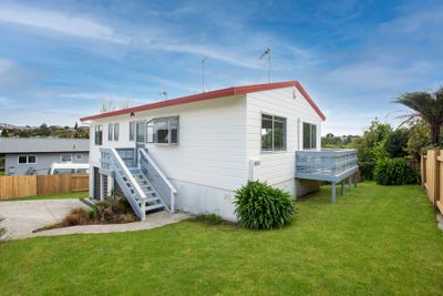 26A Te Arawa Place, Welcome Bay, Tauranga, Bay of Plenty | Tall Poppy 