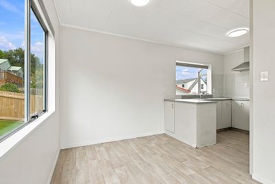 26A Te Arawa Place, Welcome Bay, Tauranga, Bay of Plenty | Tall Poppy 