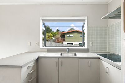 26A Te Arawa Place, Welcome Bay, Tauranga, Bay of Plenty | Tall Poppy 