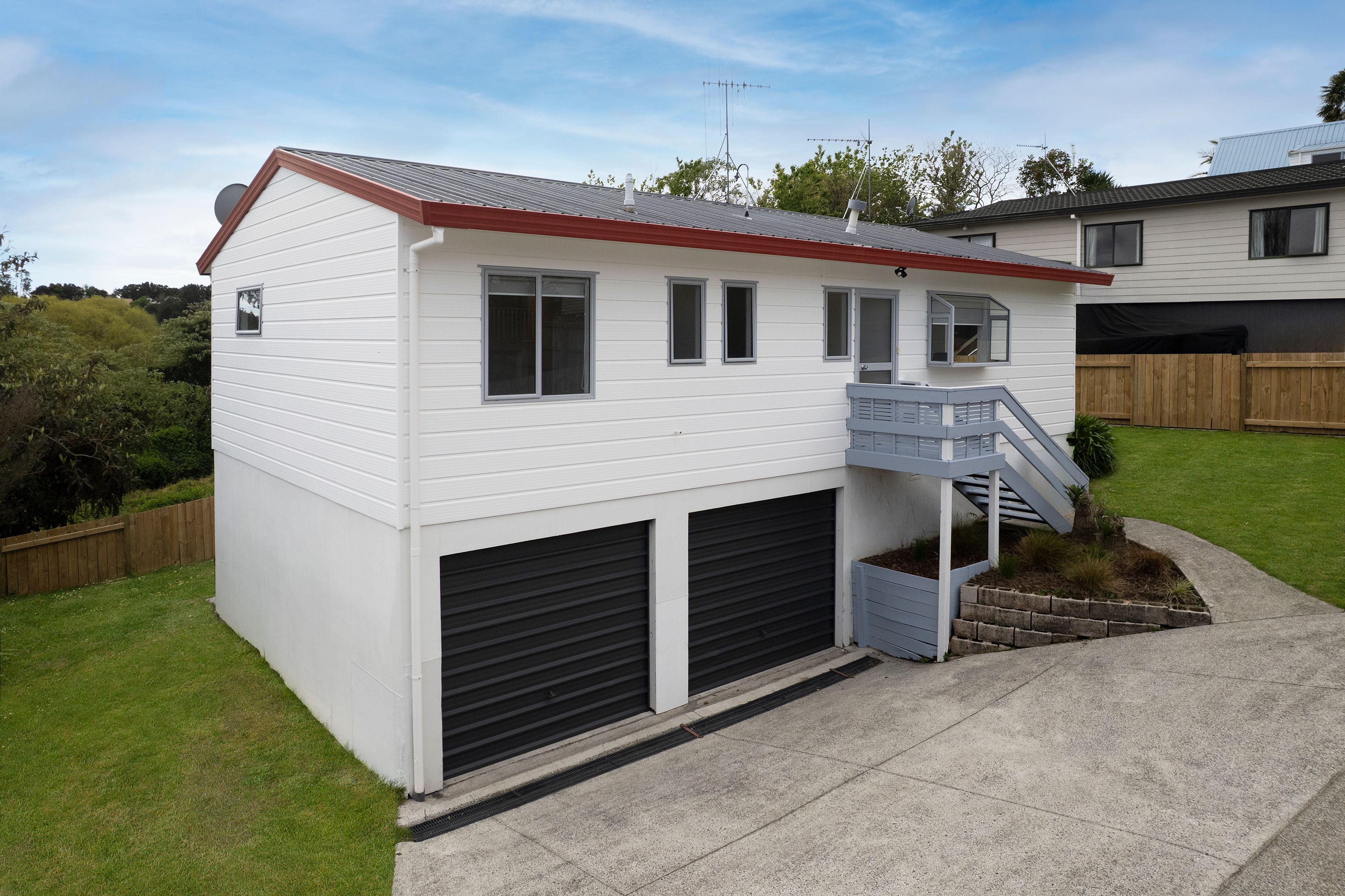 26A Te Arawa Place, Welcome Bay, Tauranga, Bay of Plenty | Tall Poppy