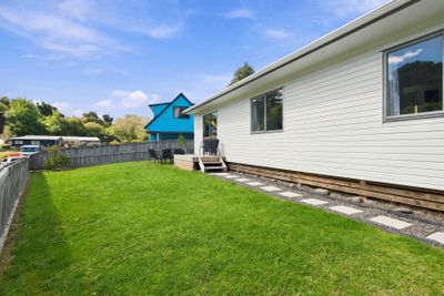 2 Hughan Craig Place, Gate Pa, Tauranga, Bay of Plenty | Tall Poppy 