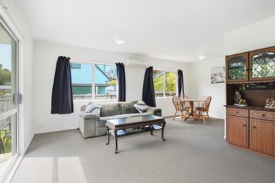 2 Hughan Craig Place, Gate Pa, Tauranga, Bay of Plenty | Tall Poppy 