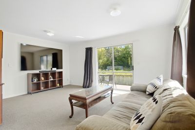 2 Hughan Craig Place, Gate Pa, Tauranga, Bay of Plenty | Tall Poppy 