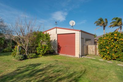 19 Beachlands Place, Papamoa Beach, Tauranga, Bay of Plenty | Tall Poppy 