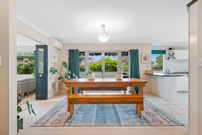 11 Mulberry Lane, Bellevue, Tauranga, Bay of Plenty | Tall Poppy 