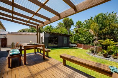 115B Forrester Drive, Welcome Bay, Tauranga, Bay of Plenty | Tall Poppy 