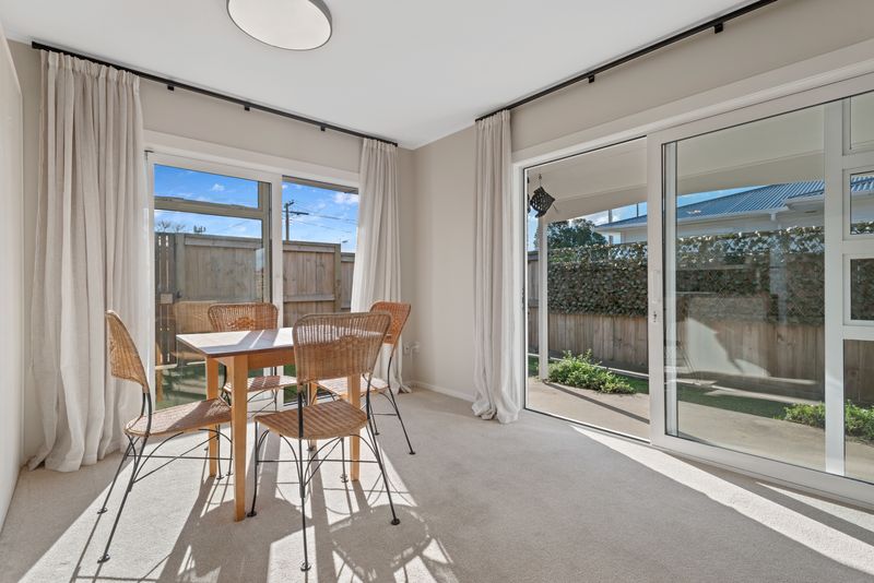 1/378 Devonport Road, Avenues, Tauranga