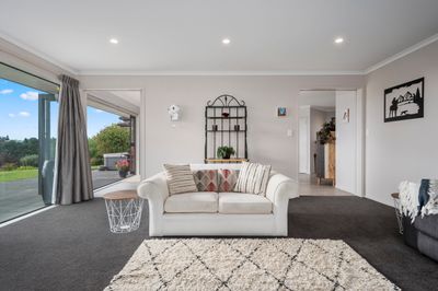 43 Norm Freeman Drive, Te Puke, Western Bay Of Plenty, Bay of Plenty | Tall Poppy 