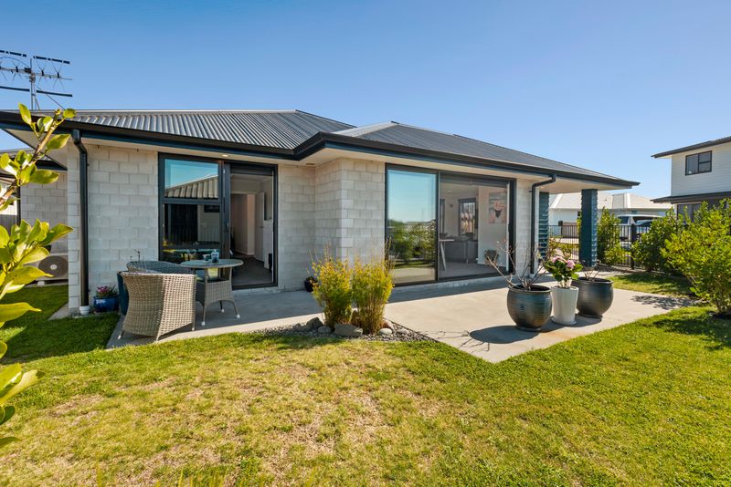 18 Visko Way, Ohauiti, Tauranga