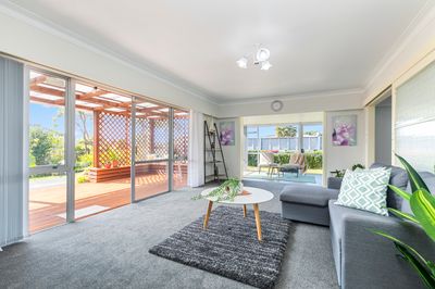 14 Linklater Avenue, Bellevue, Tauranga, Bay of Plenty | Tall Poppy 