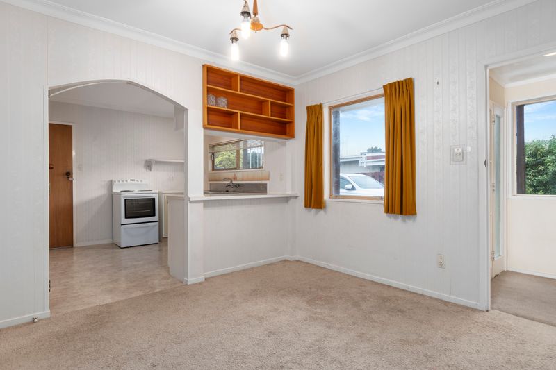 42C Norris Street, Tauranga