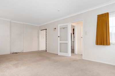 42C Norris Street, Tauranga, Bay of Plenty | Tall Poppy 