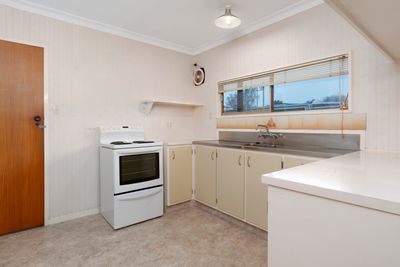 42C Norris Street, Tauranga, Bay of Plenty | Tall Poppy 