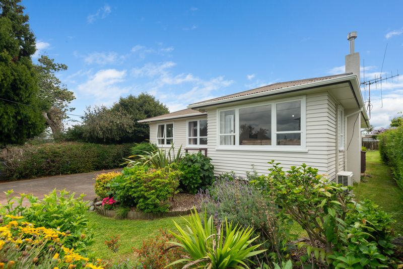 5 Linton Crescent, Matua, Tauranga