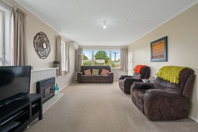 5 Linton Crescent, Matua, Tauranga, Bay of Plenty | Tall Poppy 