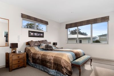 10B Whitaker Street, Otumoetai, Tauranga, Bay of Plenty | Tall Poppy 