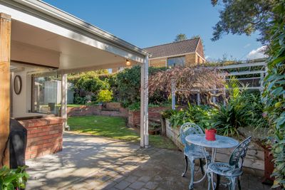 13A Burrows Street, Avenues, Tauranga, Bay of Plenty | Tall Poppy 