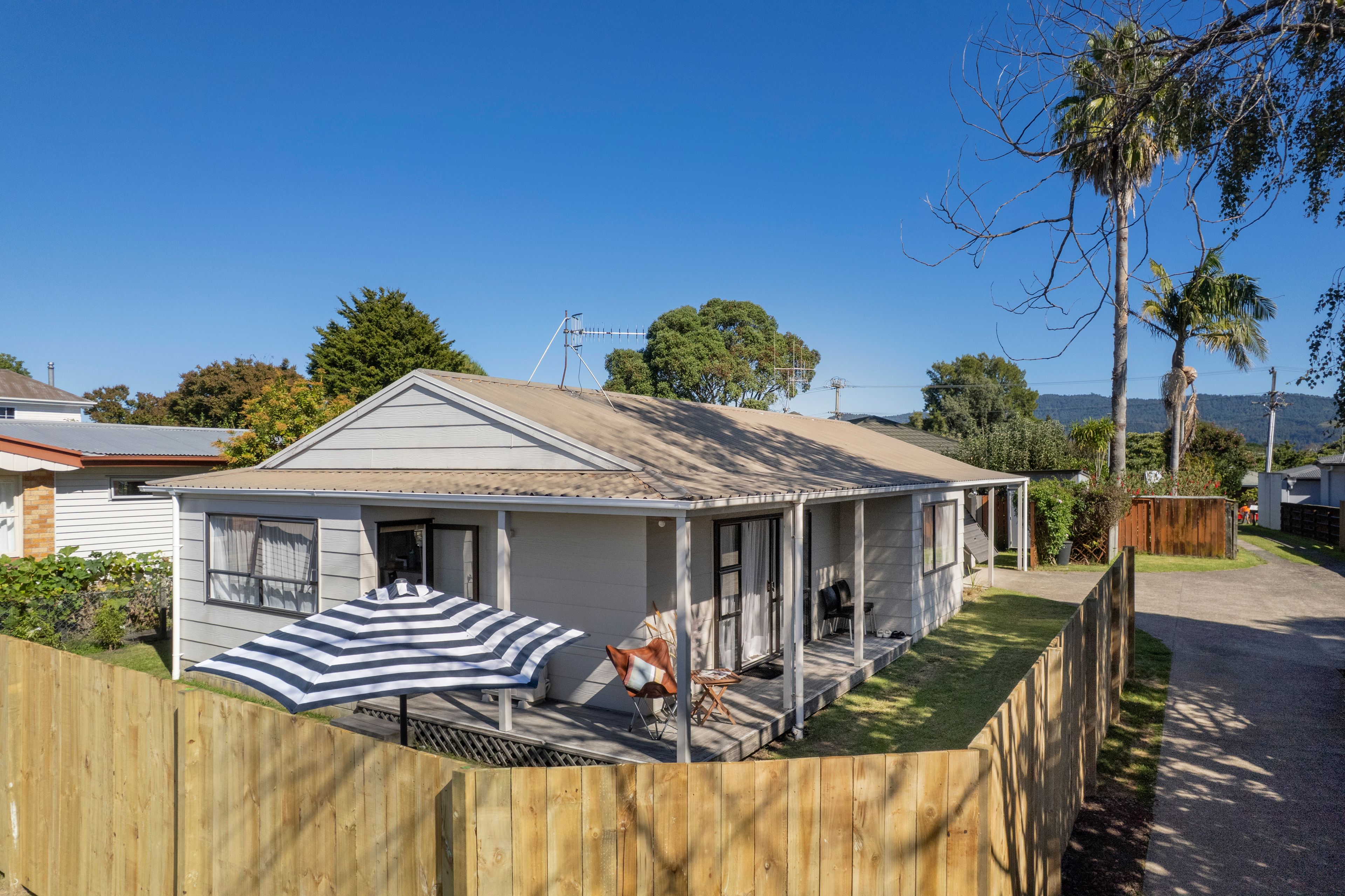 52A Moehau Street, Te Puke, Western Bay Of Plenty, Bay of Plenty | Tall Poppy