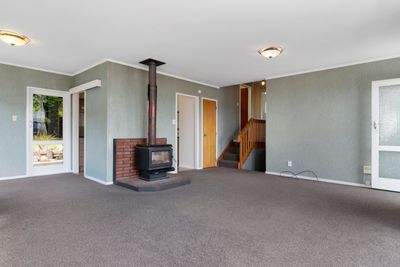 53 Carlton Street, Bellevue, Tauranga, Bay of Plenty | Tall Poppy 