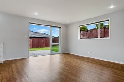 87 Falcon Drive, Welcome Bay, Tauranga, Bay of Plenty | Tall Poppy 