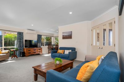 12 Monterey Key, Papamoa Beach, Tauranga, Bay of Plenty | Tall Poppy 