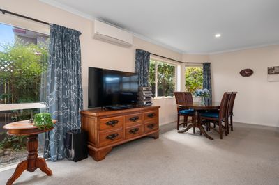 12 Monterey Key, Papamoa Beach, Tauranga, Bay of Plenty | Tall Poppy 