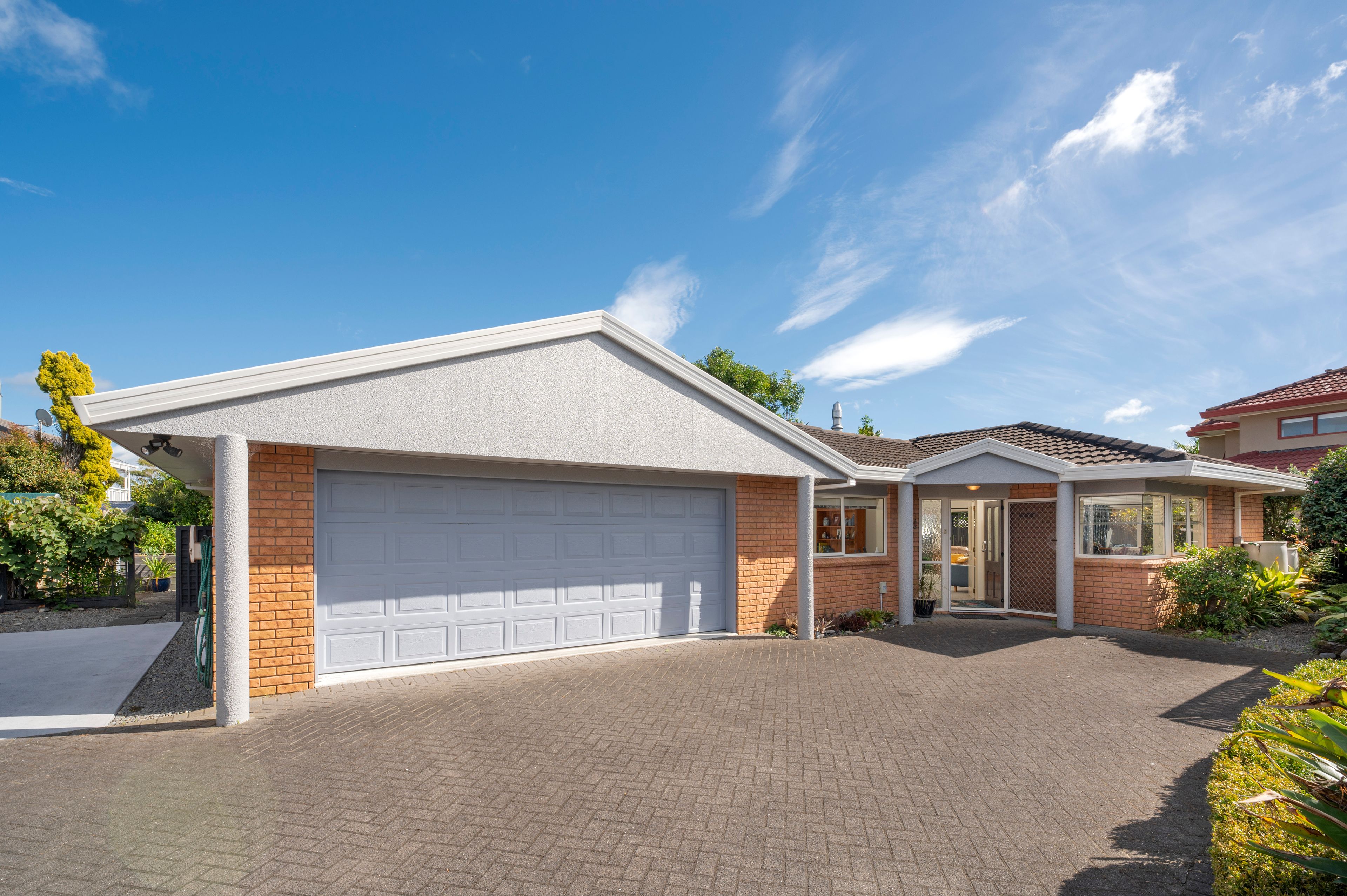 12 Monterey Key, Papamoa Beach, Tauranga, Bay of Plenty | Tall Poppy