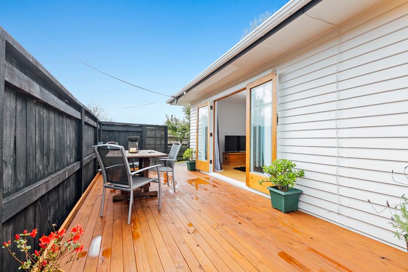 45A Windsor Road, Bellevue, Tauranga
