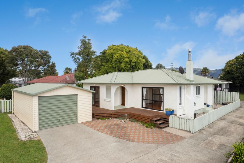 21 Dunlop Road, Te Puke, Western Bay Of Plenty