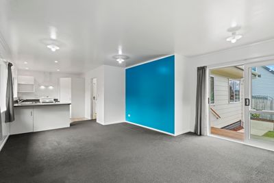 12 Hughan Craig Place, Gate Pa, Tauranga, Bay of Plenty | Tall Poppy 