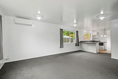 12 Hughan Craig Place, Gate Pa, Tauranga, Bay of Plenty | Tall Poppy 