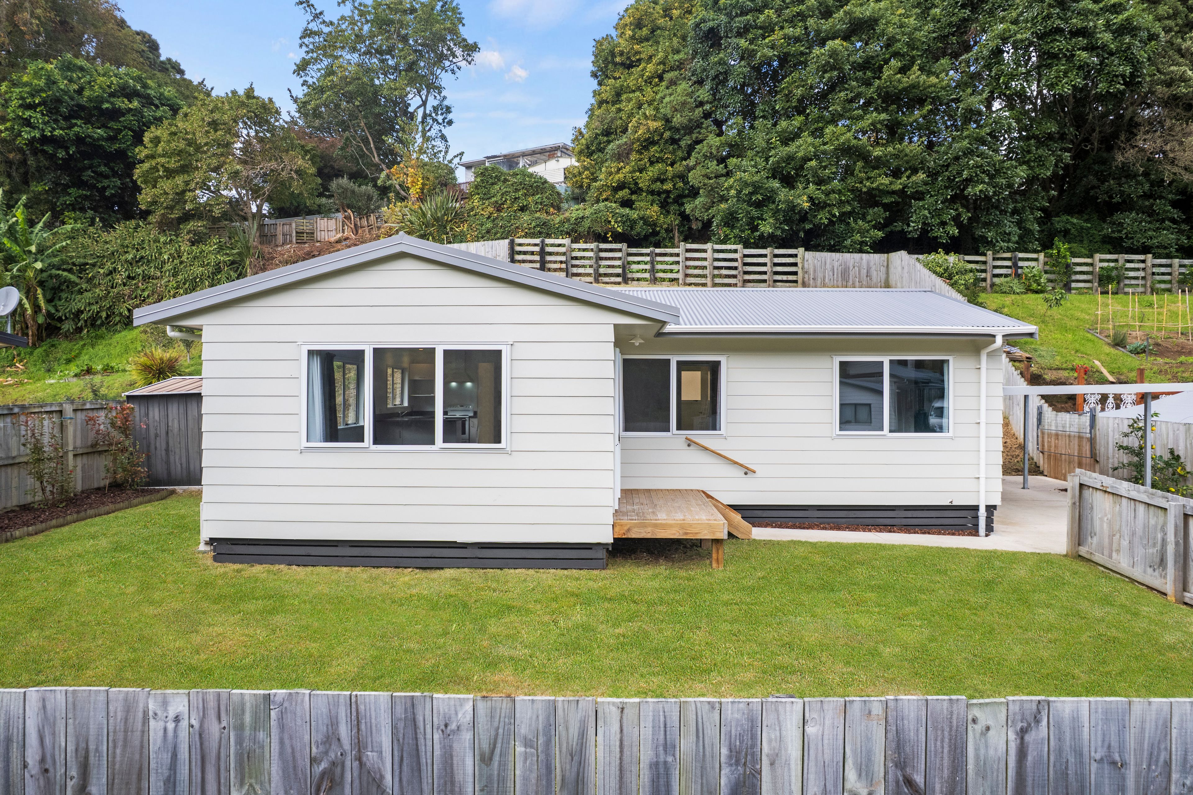 12 Hughan Craig Place, Gate Pa, Tauranga, Bay of Plenty | Tall Poppy