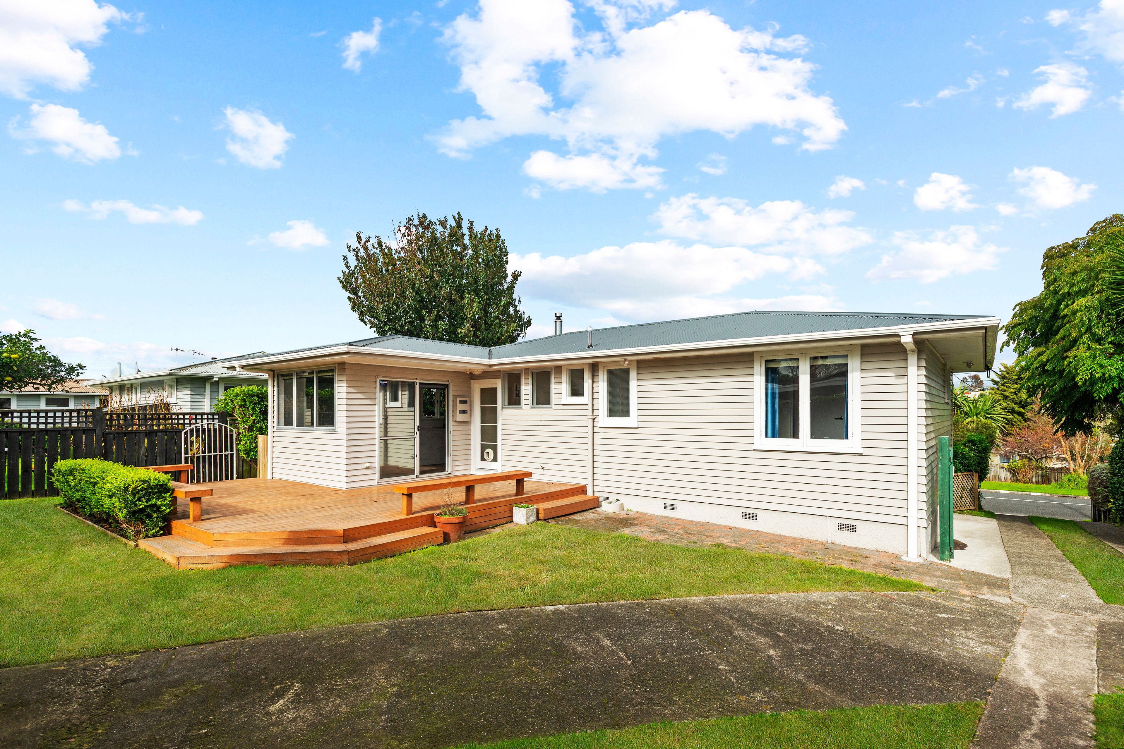 60 Kingswood Road, Brookfield, Tauranga, Bay of Plenty | Tall Poppy