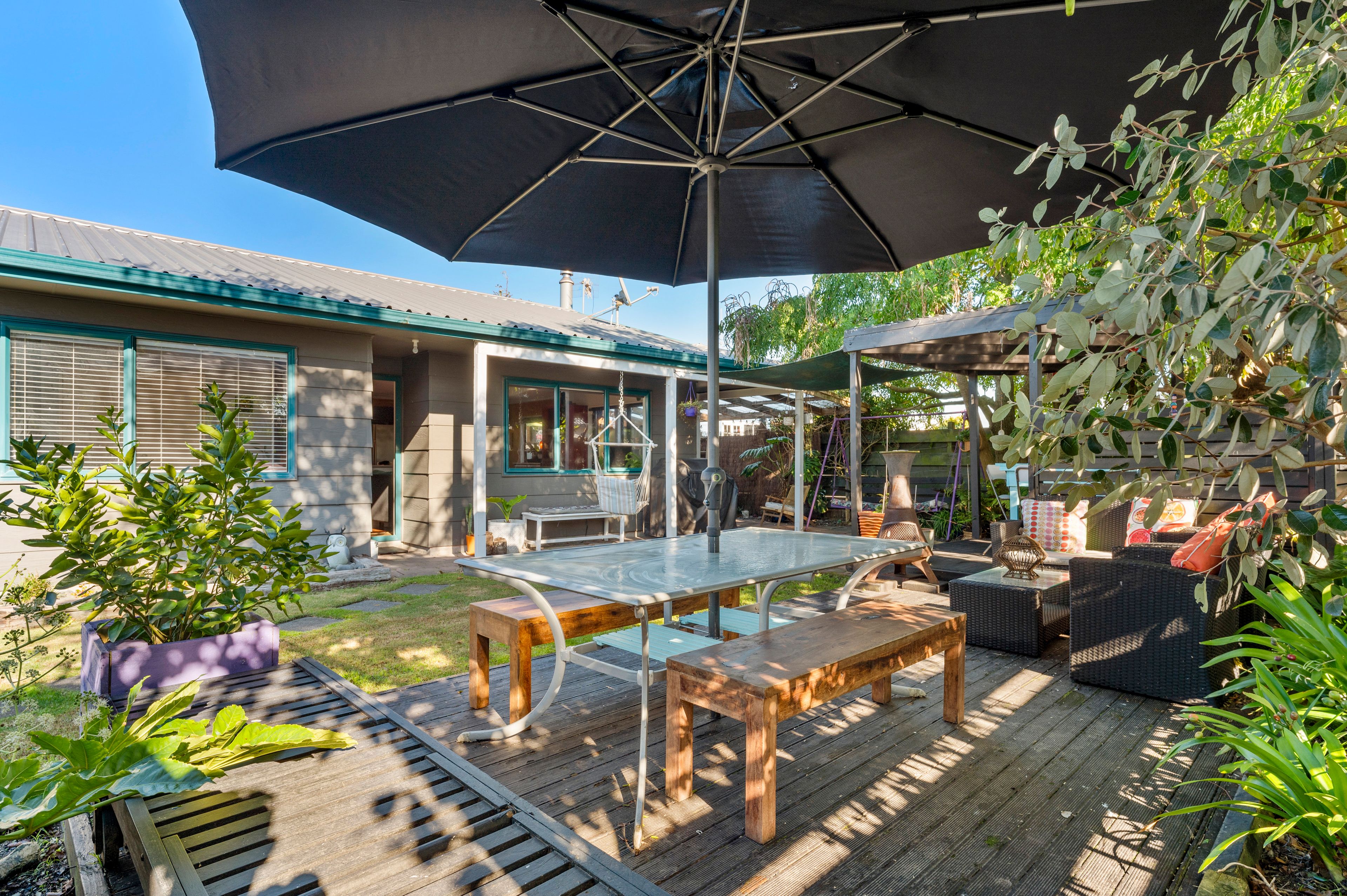 72B Hartford Avenue, Papamoa Beach, Tauranga, Bay of Plenty | Tall Poppy