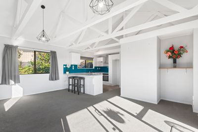 186A Ohauiti Road, Ohauiti, Tauranga, Bay of Plenty | Tall Poppy 