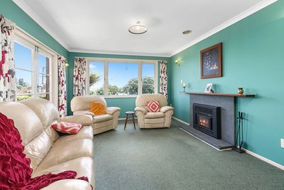 20 Anne Road, Bellevue, Tauranga, Bay of Plenty | Tall Poppy 