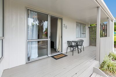 26 Fourteenth Avenue, Tauranga South, Tauranga, Bay of Plenty | Tall Poppy 