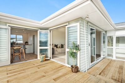 48A Hynds Road, Gate Pa, Tauranga, Bay of Plenty | Tall Poppy 