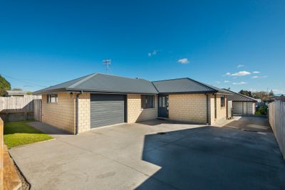 5 Hillstone Avenue, Gate Pa, Tauranga, Bay of Plenty | Tall Poppy 