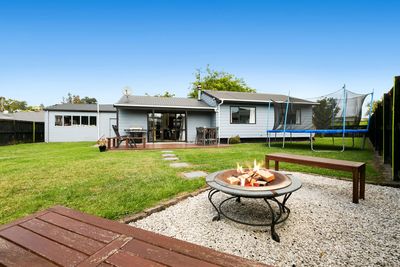 10 Solomon Street, Brookfield, Tauranga, Bay of Plenty | Tall Poppy 
