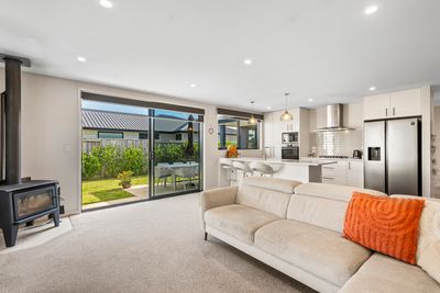 75 Ruba Way, Ohauiti, Tauranga, Bay of Plenty | Tall Poppy 